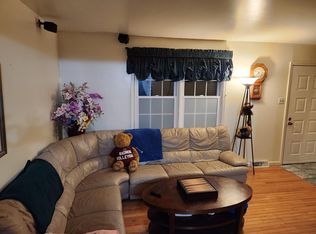 600 Brooke Rd, Wayne, PA 19087