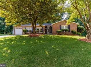 1008 Avery Pl, Upper Marlboro, MD 20774