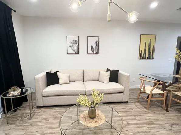 1618 E Glenrosa Ave, Phoenix, AZ 85016