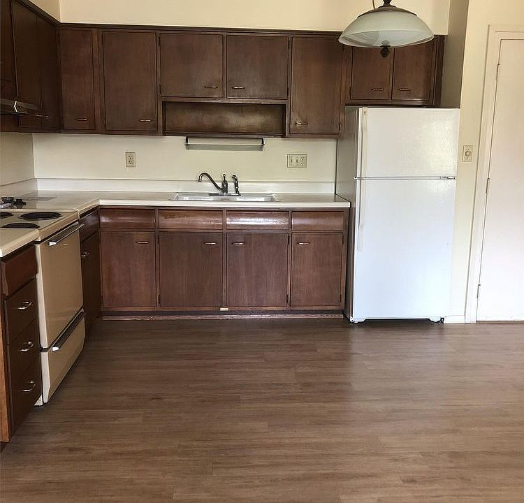 1st image of 441 S Quincy St APT 206