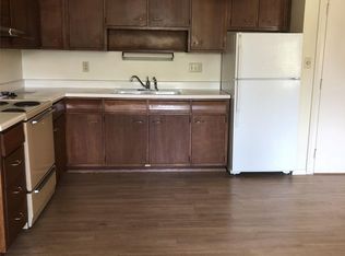 441 S Quincy St APT 206, Green Bay, WI 54301