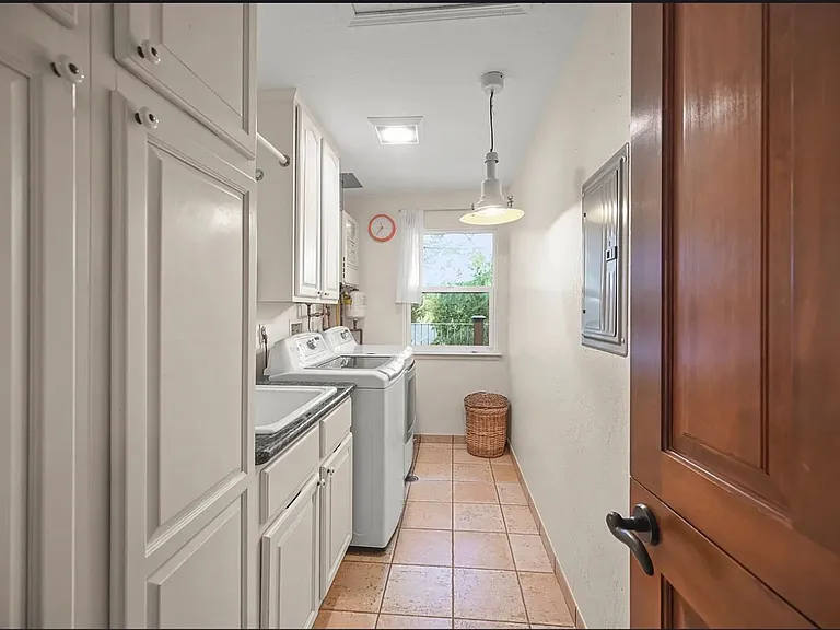 321 Livorna Heights Rd — Photo 32