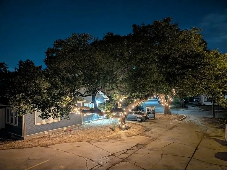 218 Natalen Ave #6 — Photo 3
