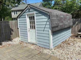 3208 Beechwood Rd, Florence, SC 29501