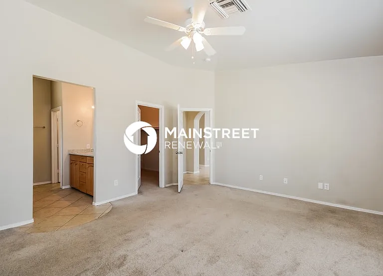 6002 S Morris Blvd — Photo 12