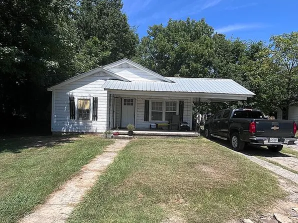 417 Rose Rd, Albertville, AL 35950