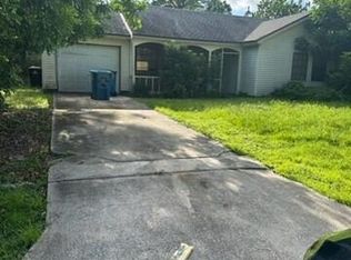 882 Carnival Rd SE #12, Palm Bay, FL 32909