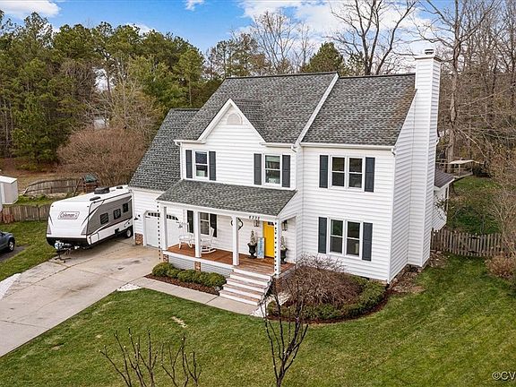 2nd image of 8332 Gettysburg Ln
