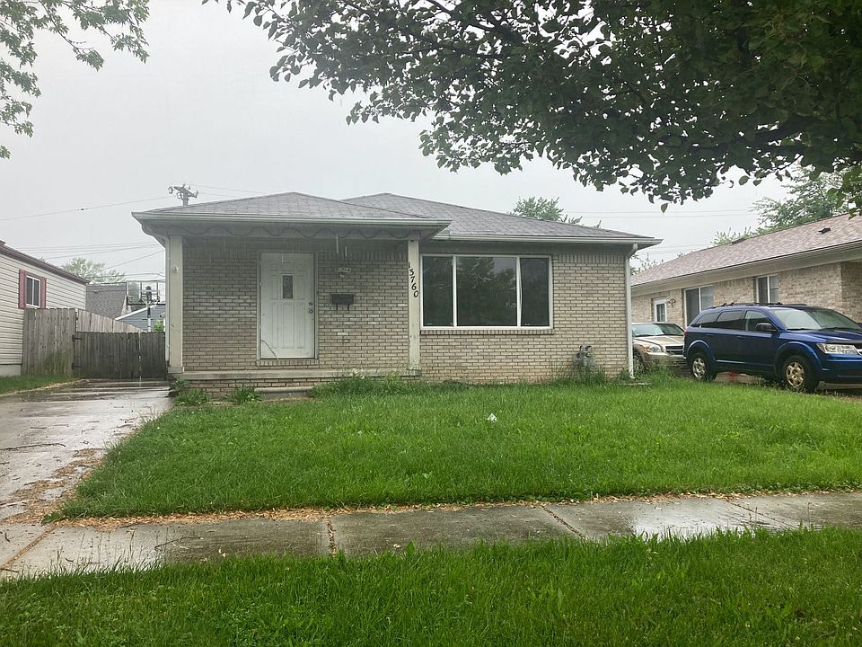 1st image of 13760 Agnes St