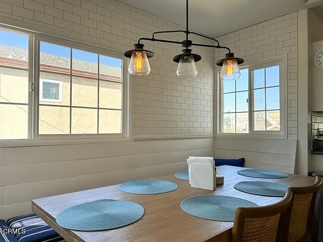 248 Cahuenga Dr — Photo 21