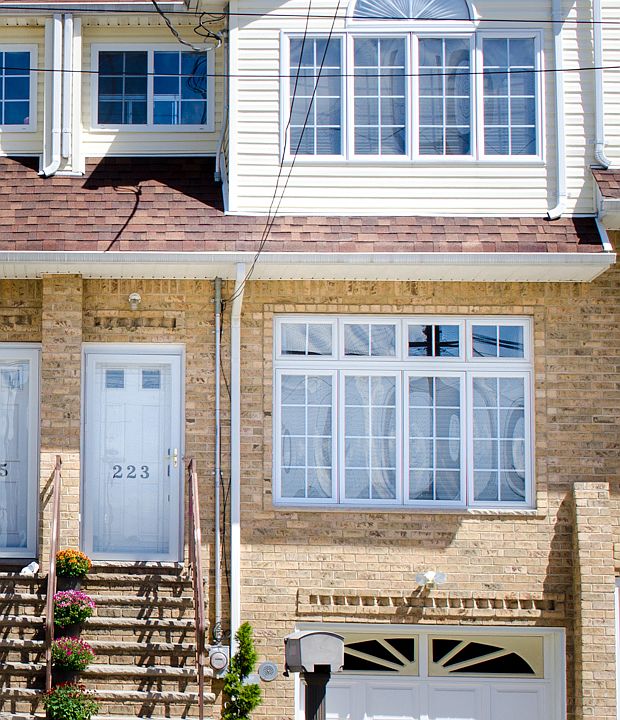 1st image of 223 Corbin Ave