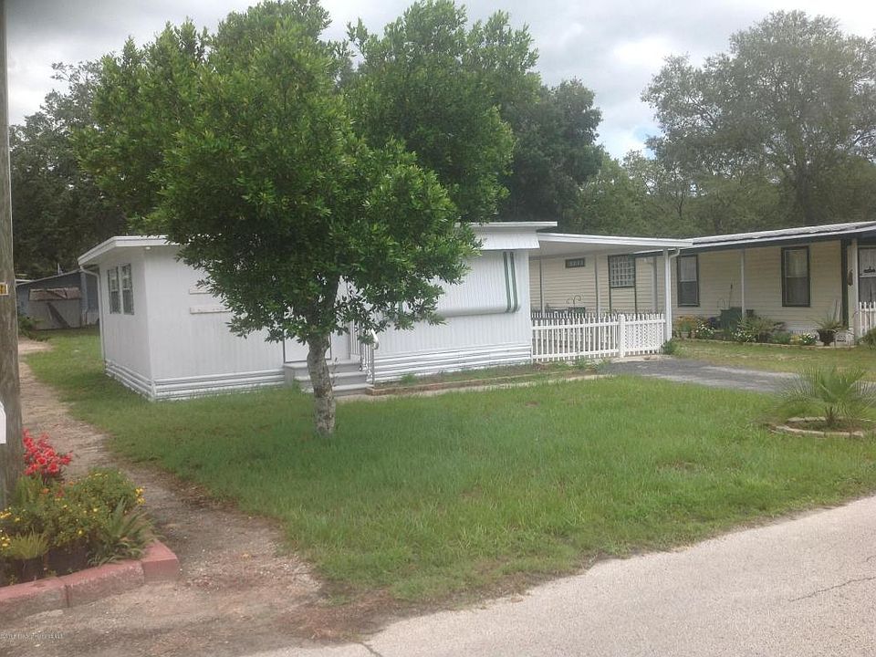 2nd image of 34993 Romar St