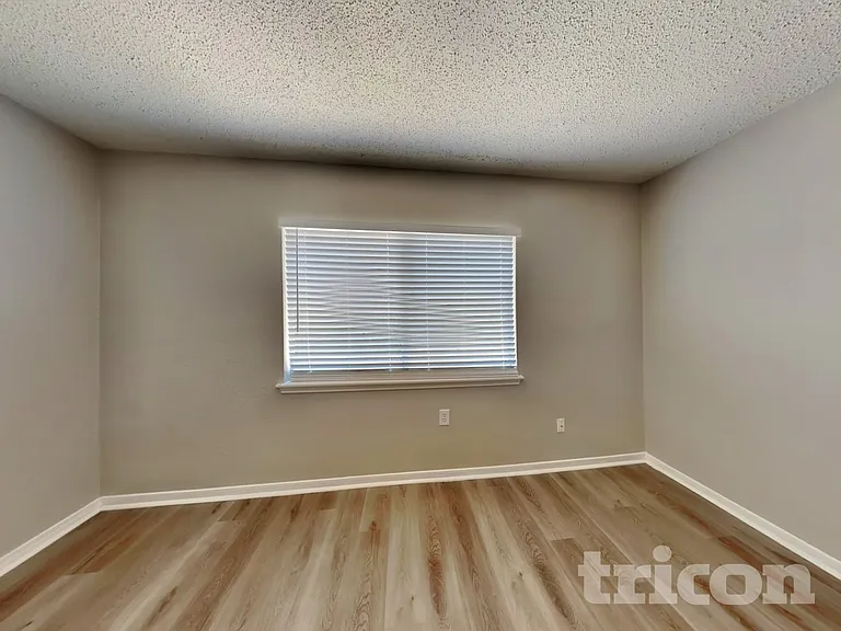 16635 Saltgrass St — Photo 5