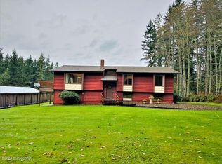 92352 Simonsen Rd, Astoria, OR 97103