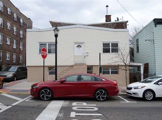 814 Central Ave, Union City, NJ 07087