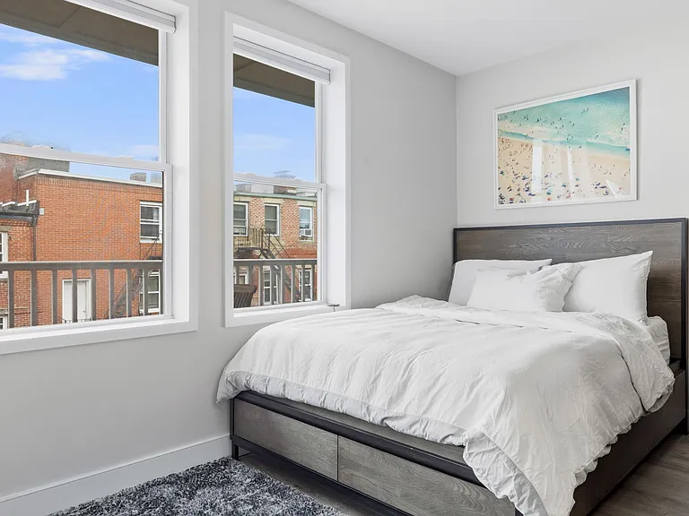 70 Bremen St #407 — Photo 13