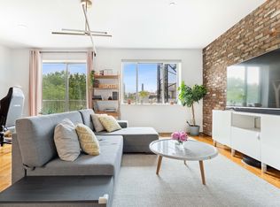 191 Spencer St APT 5A, Brooklyn, NY 11205