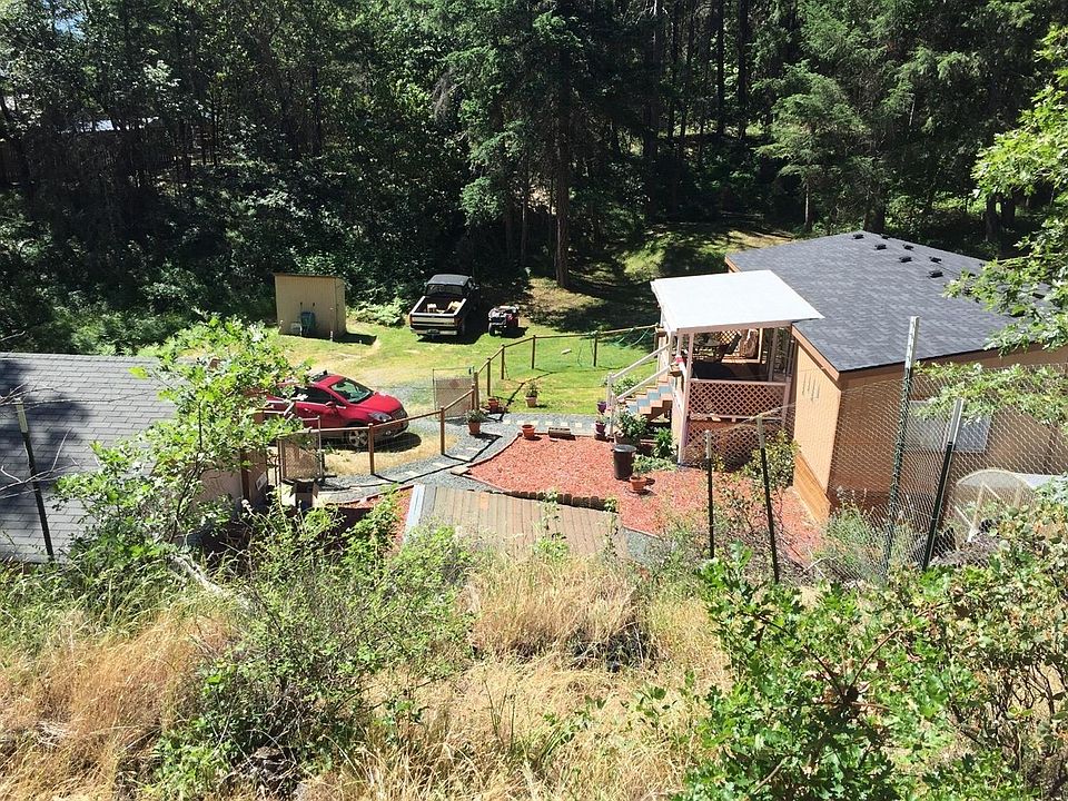 1st image of 7071 W Evans Cres