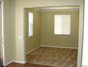 3rd image of 40203 Pasadena Dr