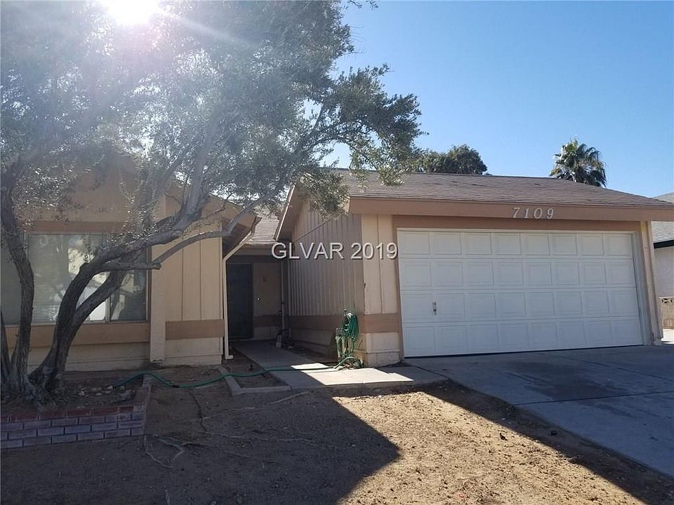 1st image of 7109 Mountain Moss Dr #0