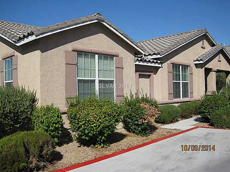 1st image of 2408 Ghost Plant Ct