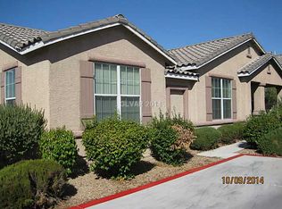 2408 Ghost Plant Ct, Las Vegas, NV 89106