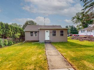112 Chatfield St S, Dover, MN 55929