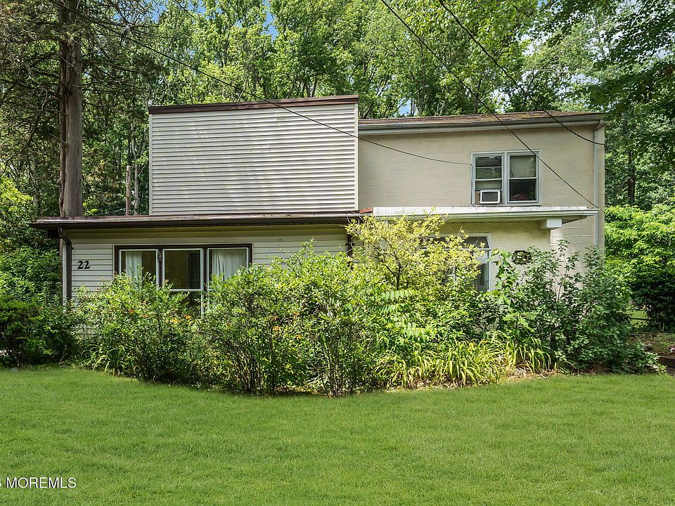 1st image of 22 Pine Drive