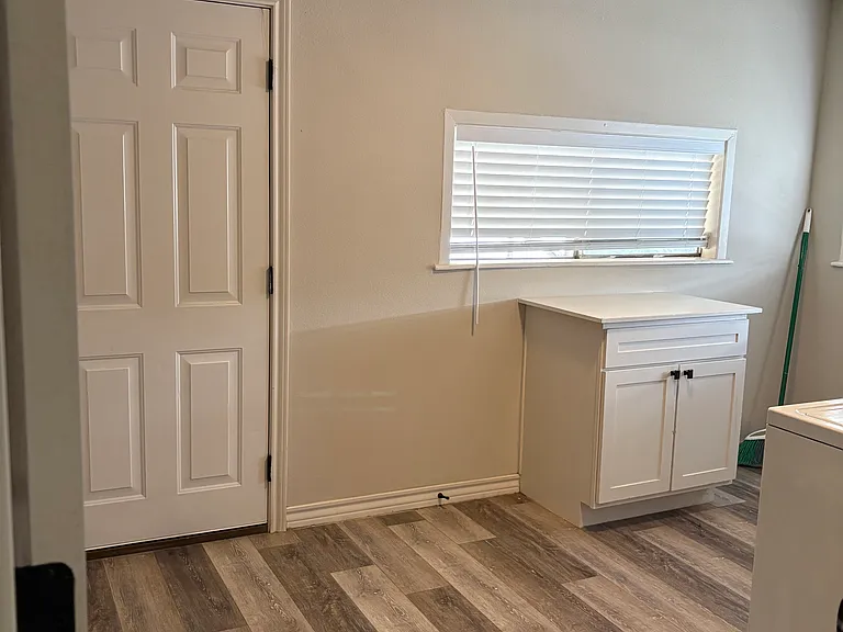5605 Ellison Ave — Photo 31