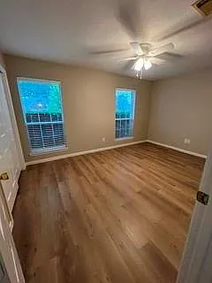 2239 Tourney Ln — Photo 20
