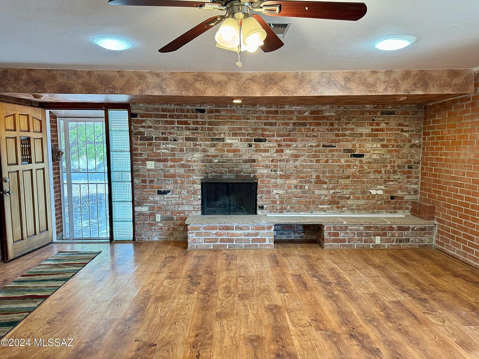 1st image of 6317 E Calle Dened
