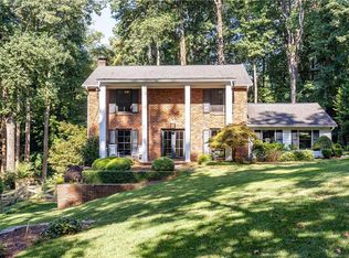 7220 Twin Branch Rd, Sandy Springs, GA 30328