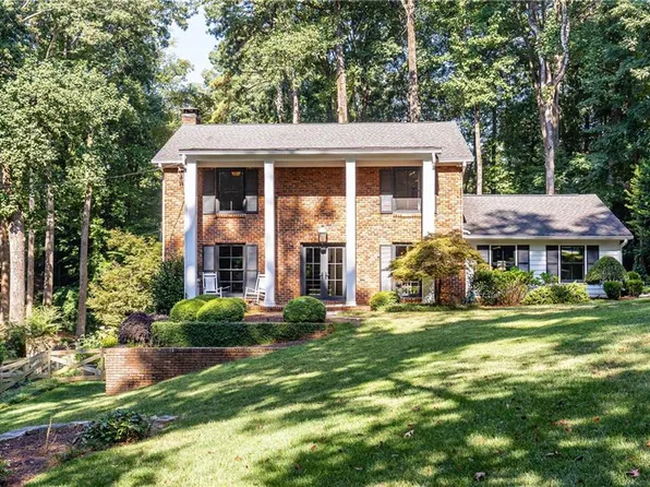 7220 Twin Branch Rd, Sandy Springs, GA 30328