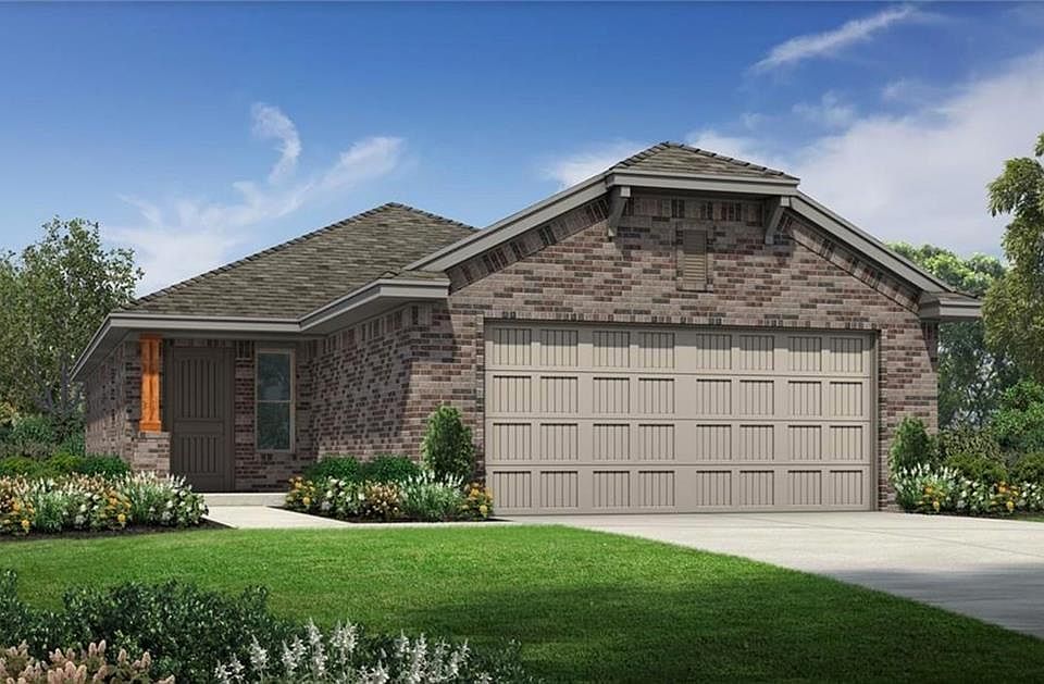 1st image of 3008 Tenkiller Dr