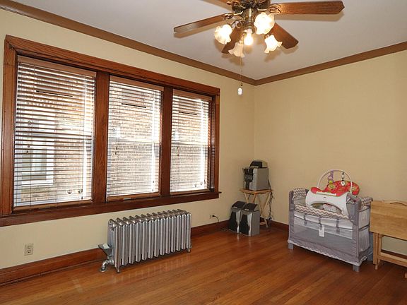 5th image of 1214 S 59th Ct