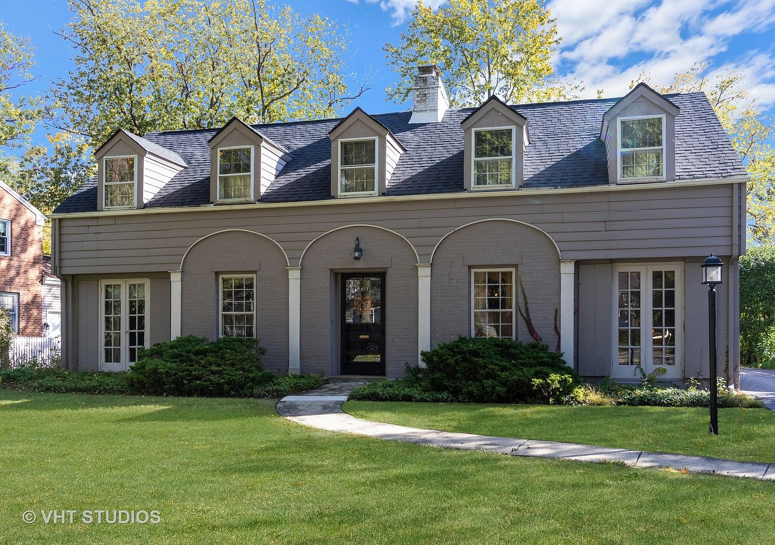 623 Argyle Ave, Flossmoor, IL 60422 | Zillow