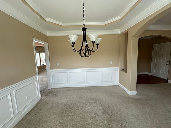 5th image of 1375 Leisure Lake Dr
