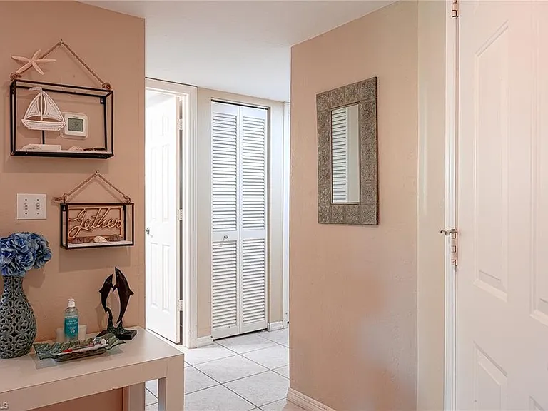 583 Beachwalk Cir #101 — Photo 26