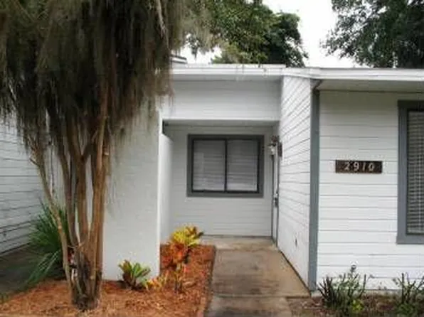 2910 SW 39th Ave, Gainesville, FL 32608