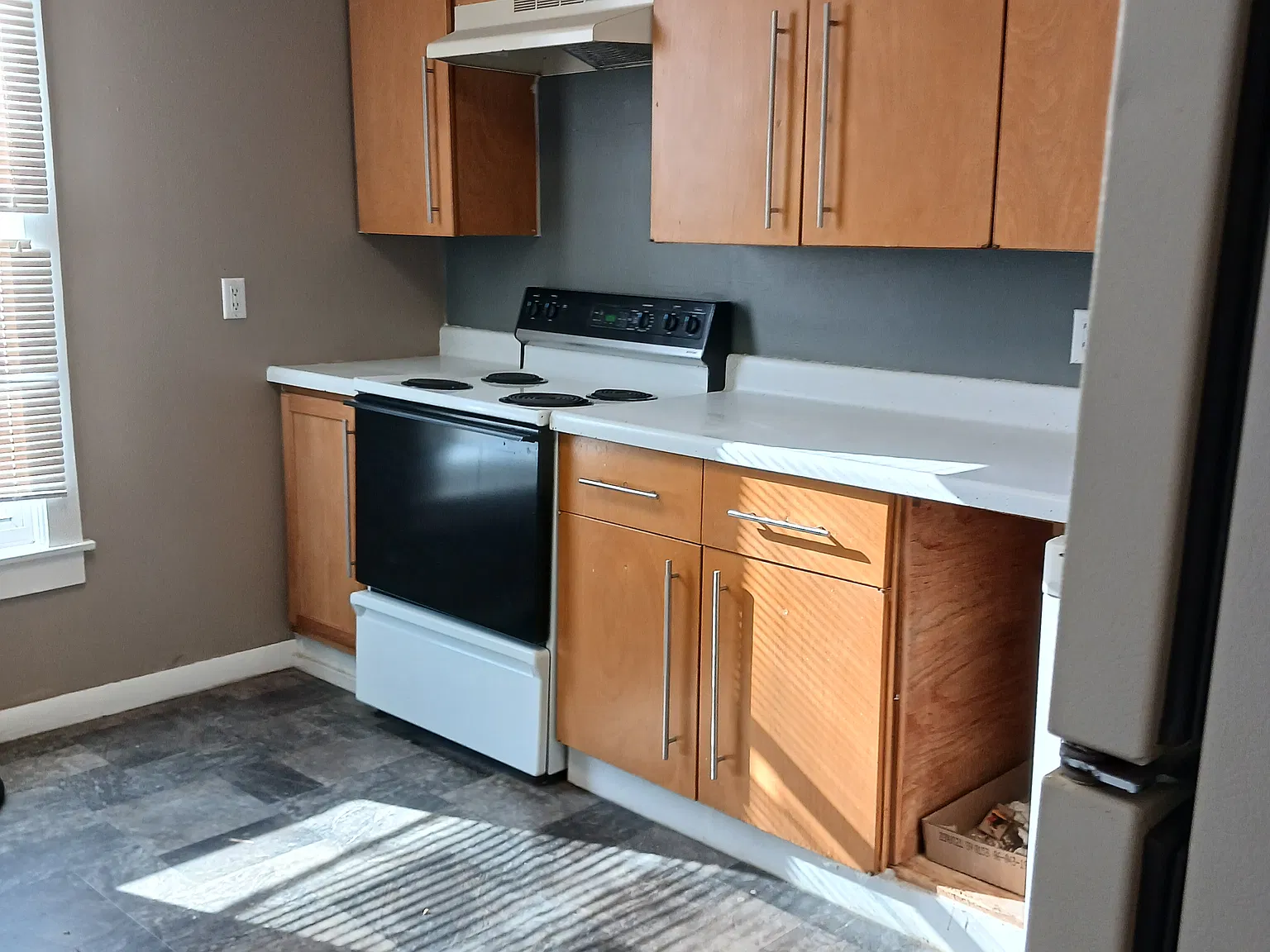 2 bed, 800 sqft, $775 — Photo 3