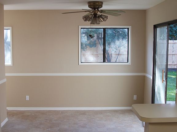 3rd image of 3228 W 186th St