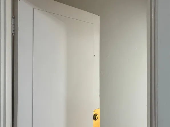 3225 Laguna St APT 3, San Francisco, CA 94123