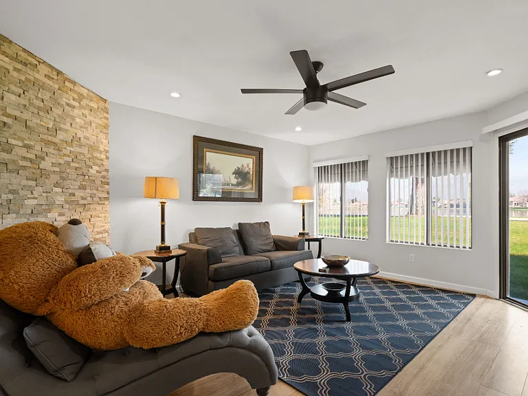 14500 Las Palmas Dr #36 — Photo 12