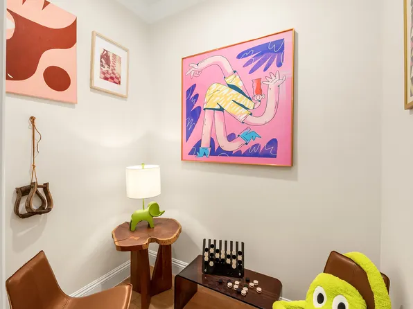 300 Fifth Street image 14 of 15