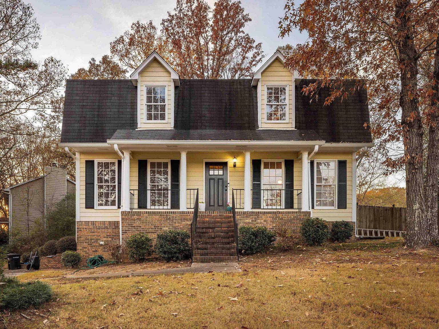 3301 Birdsong Way, Birmingham, AL 35242 Zillow