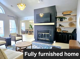 9203 S 86th Ave E, Tulsa, OK 74133