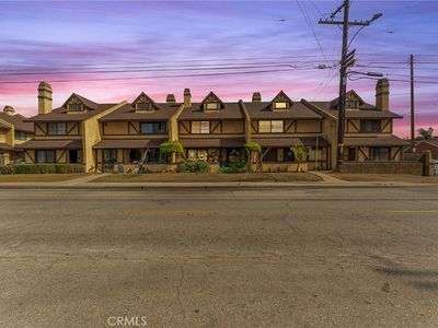 4042 Maxson Rd APT B, El Monte, CA, 91732