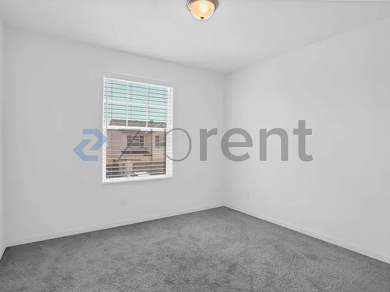 6130 W Norwich Ave #6130 — Photo 22