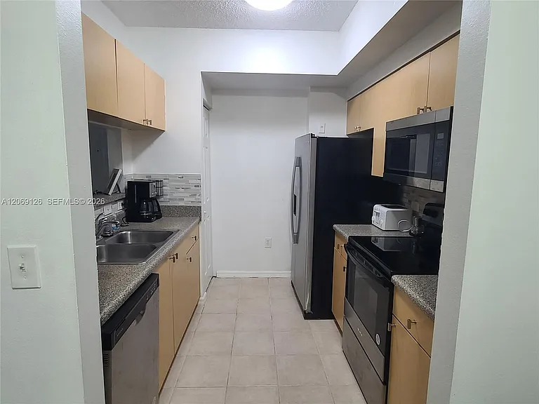 2120 Preserve Way #107 — Photo 4