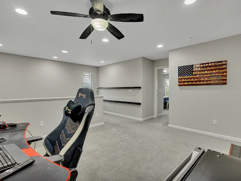25062 E Cedar Pl — Photo 21